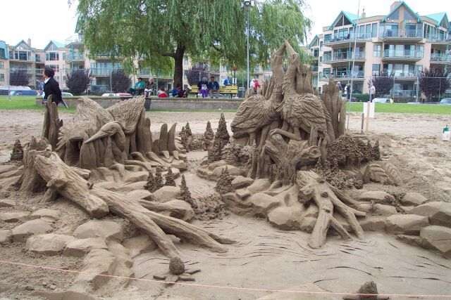 arena 6.jpg (88507 bytes)